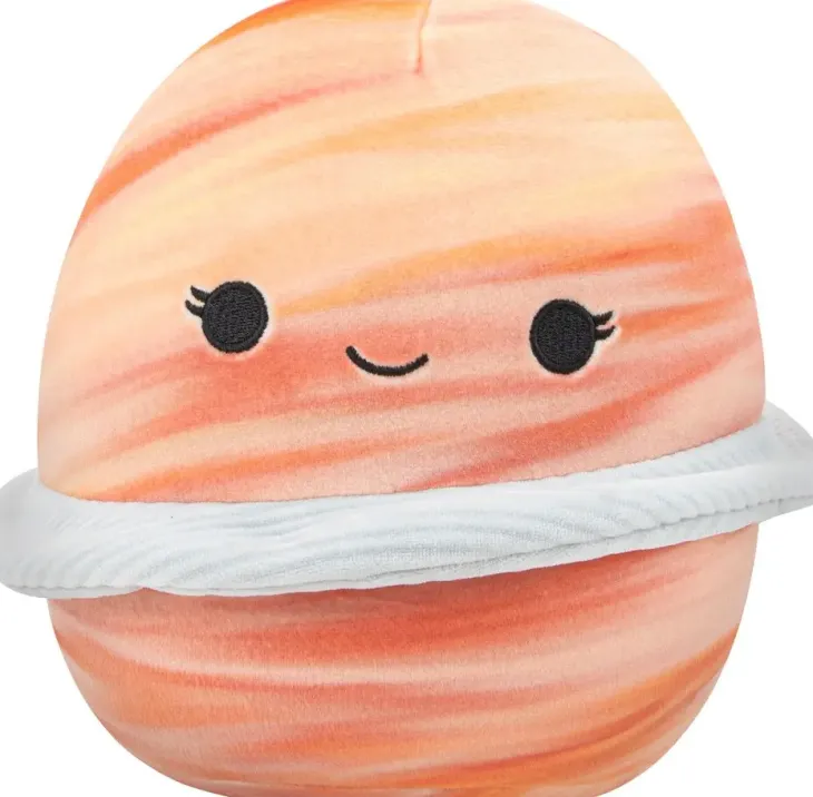 Squishmallows pinxelle koiranlelu