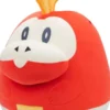 Squishmallows pokemon fuecoco 25 cm
