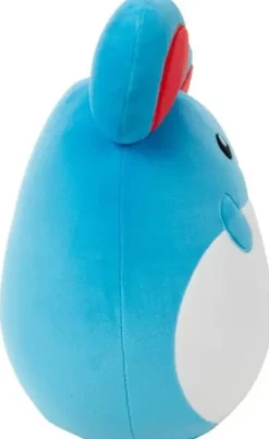 Squishmallows pokemon marill 25 cm