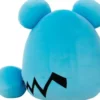 Squishmallows pokemon marill 35 cm