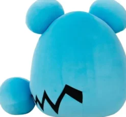 Squishmallows pokemon marill 35 cm
