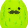 Squishmallows ranneke mystery 2 pack
