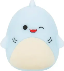 Squishmallows ranneke mystery 2 pack