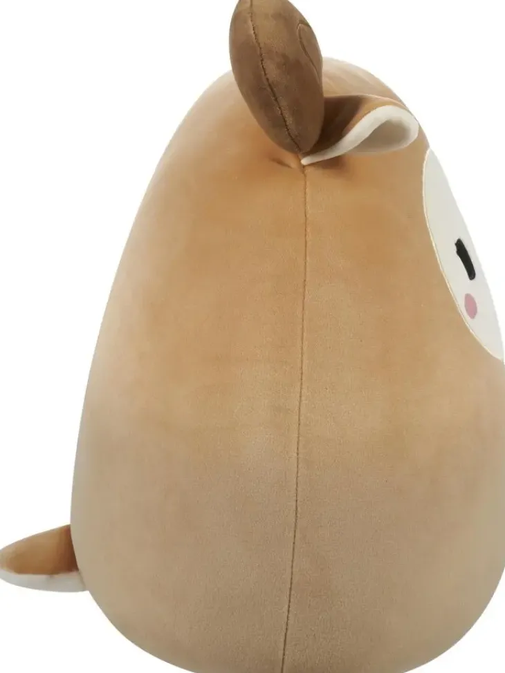 Squishmallows reggie 40 cm