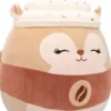 Squishmallows reza 40 cm