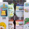 Squishmallows squishalongs 2 hahmoa