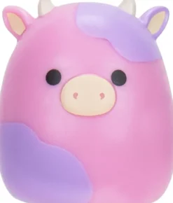 Squishmallows squishalongs on the go
