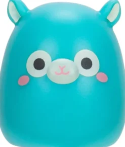 Squishmallows squishalongs on the go
