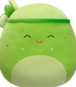 Squishmallows townes 30cm