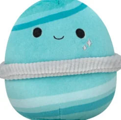 Squishmallows vinkuva koiranlelu hugo