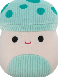 Squishmallows vinkuva koiranlelu sydney