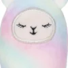 Squishville slumber party deluxe play