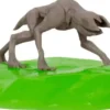 Srtanger things slime blind box