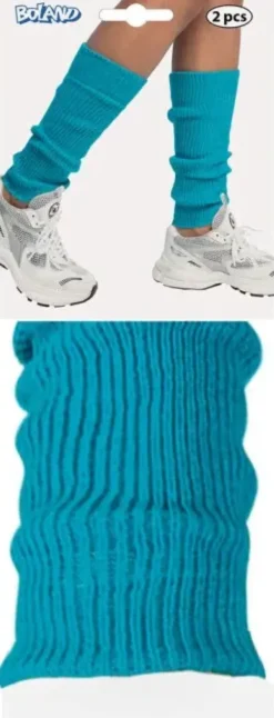 Säärystimet