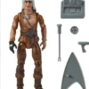 Star trek khan noonien singh