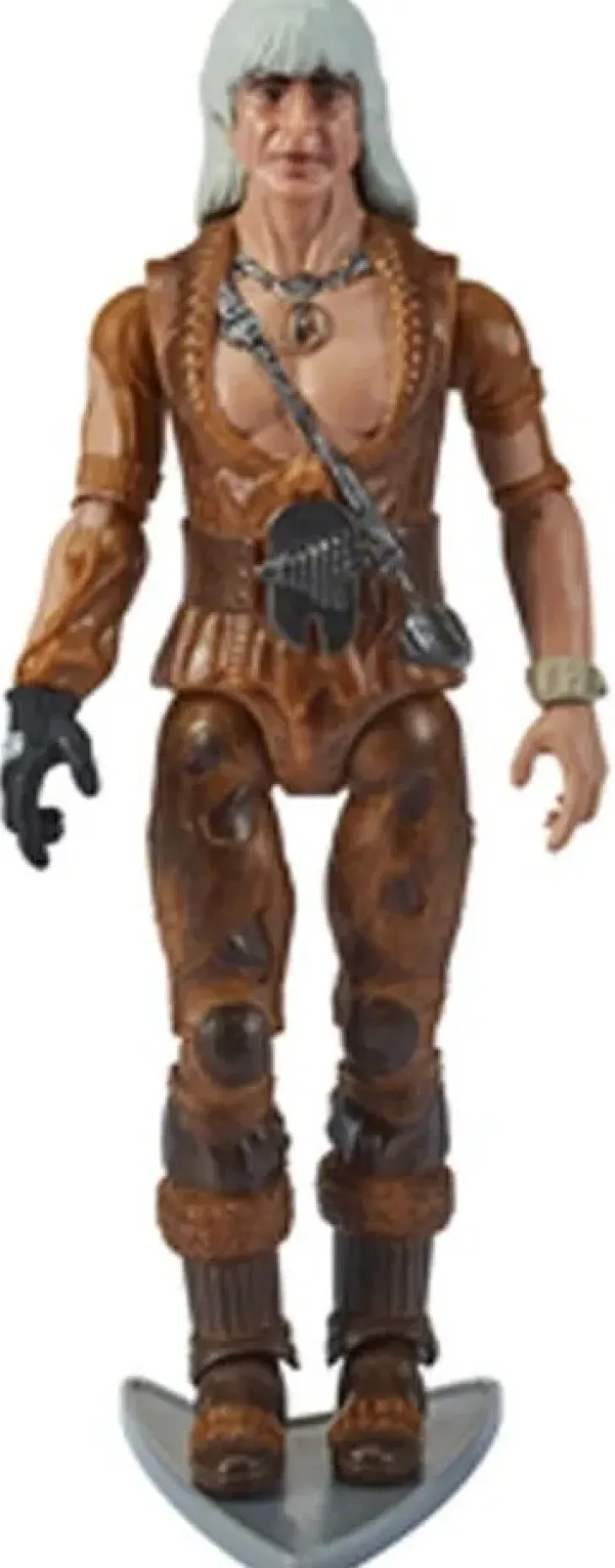 Star trek khan noonien singh