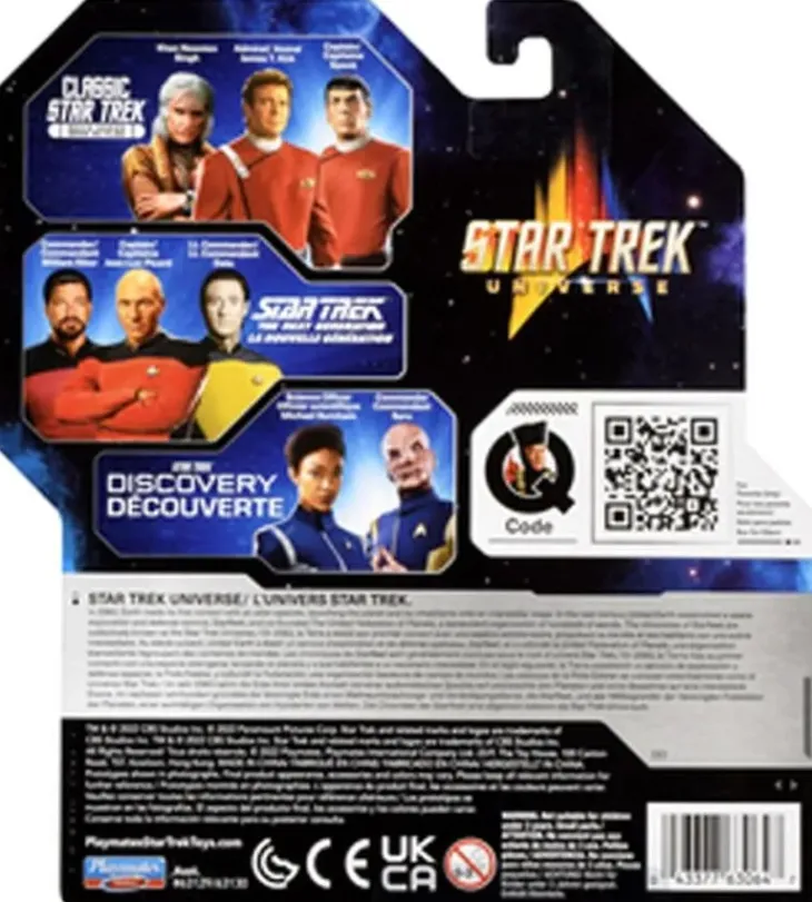 Star trek khan noonien singh