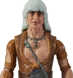 Star trek khan noonien singh