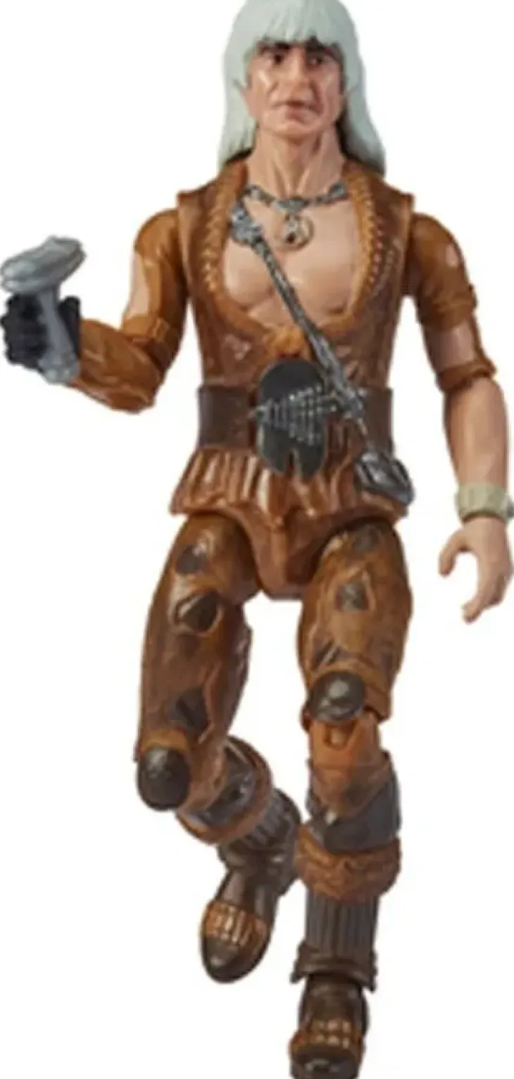 Star trek khan noonien singh