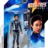 Star trek michael bunham figuuri