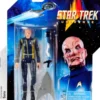 Star trek saru figuuri
