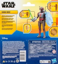 Star wars boba fet