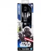 Star wars darth vader 30 cm
