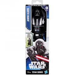 Star wars darth vader 30 cm