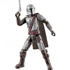 Star wars darth vader 30 cm