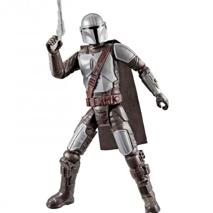 Star wars darth vader 30 cm