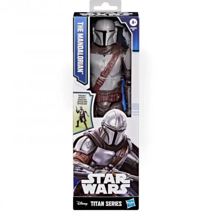 Star wars darth vader 30 cm