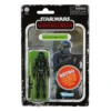 Star wars retro the armorer 9,5 cm