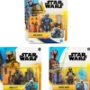 Star wars sabine wren
