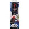 Star wars the mandalorian 30 cm