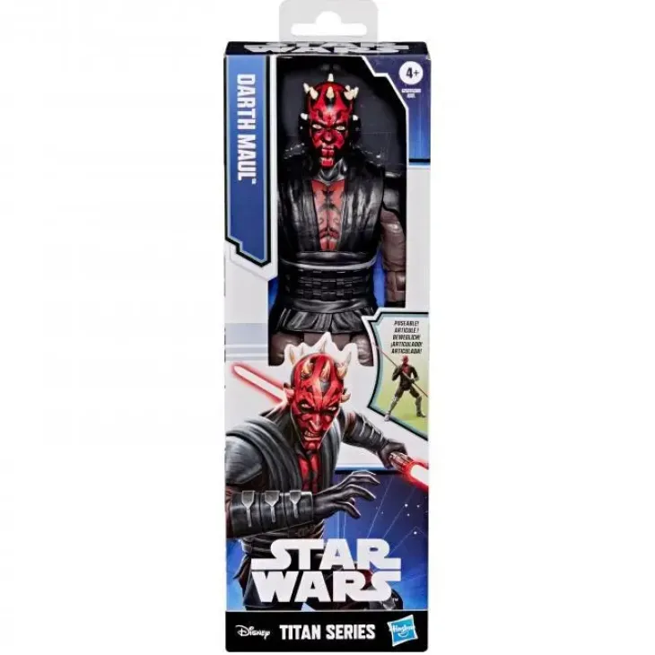 Star wars the mandalorian 30 cm