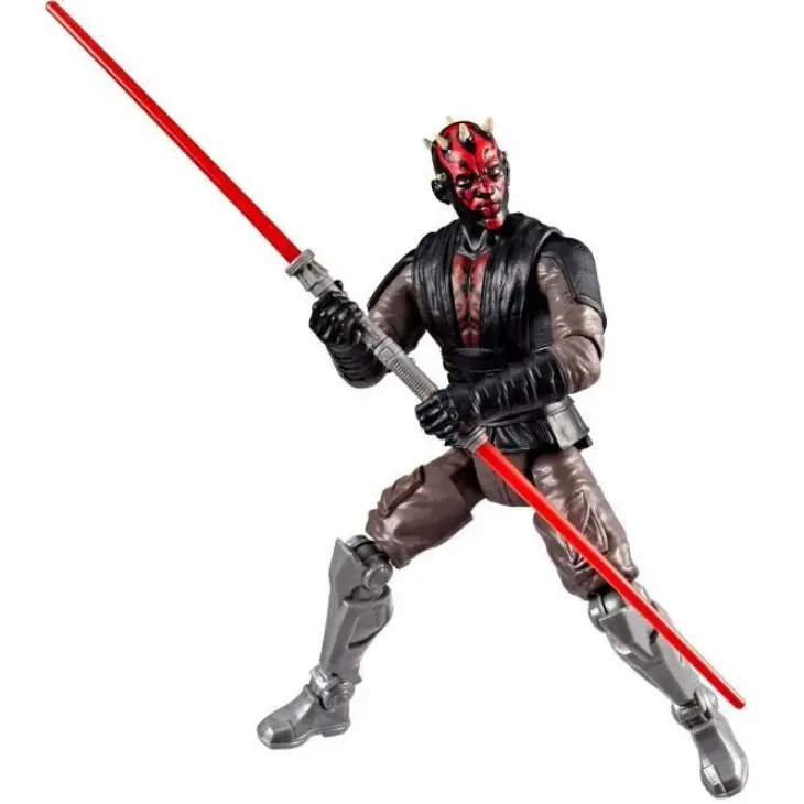 Star wars the mandalorian 30 cm