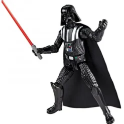 Star wars the mandalorian 30 cm