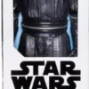 Star wars titan hahmo darth maul
