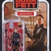 Star wars vintage fennec shand figuuri