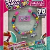 Sticki rolls sticki band