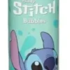 Stitch kuplis 60ml