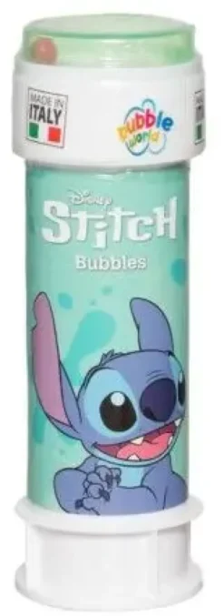 Stitch kuplis 60ml