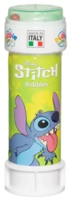 Stitch kuplis 60ml