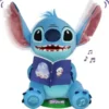 Stitch tarinankertoja