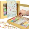 Stmt beaded jewelry set