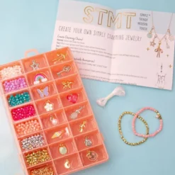 Stmt diy simply charming