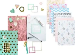 Stmt journaling set