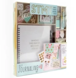 Stmt journaling set