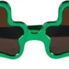 St patrick day lasit