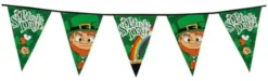 St patricks day viiri 8m